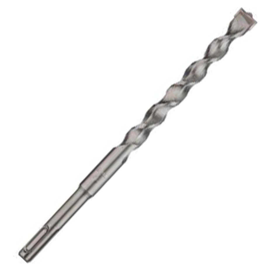 Mèche sd plus 16*310 ORCA
