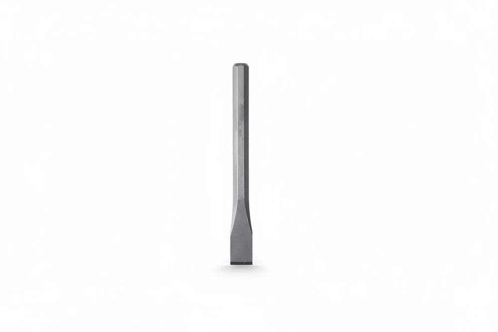 Mèche SDS max plat 18*280