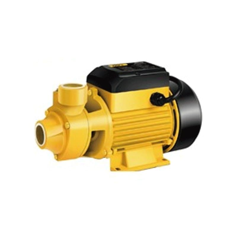 Pompe à eau 370W bettro