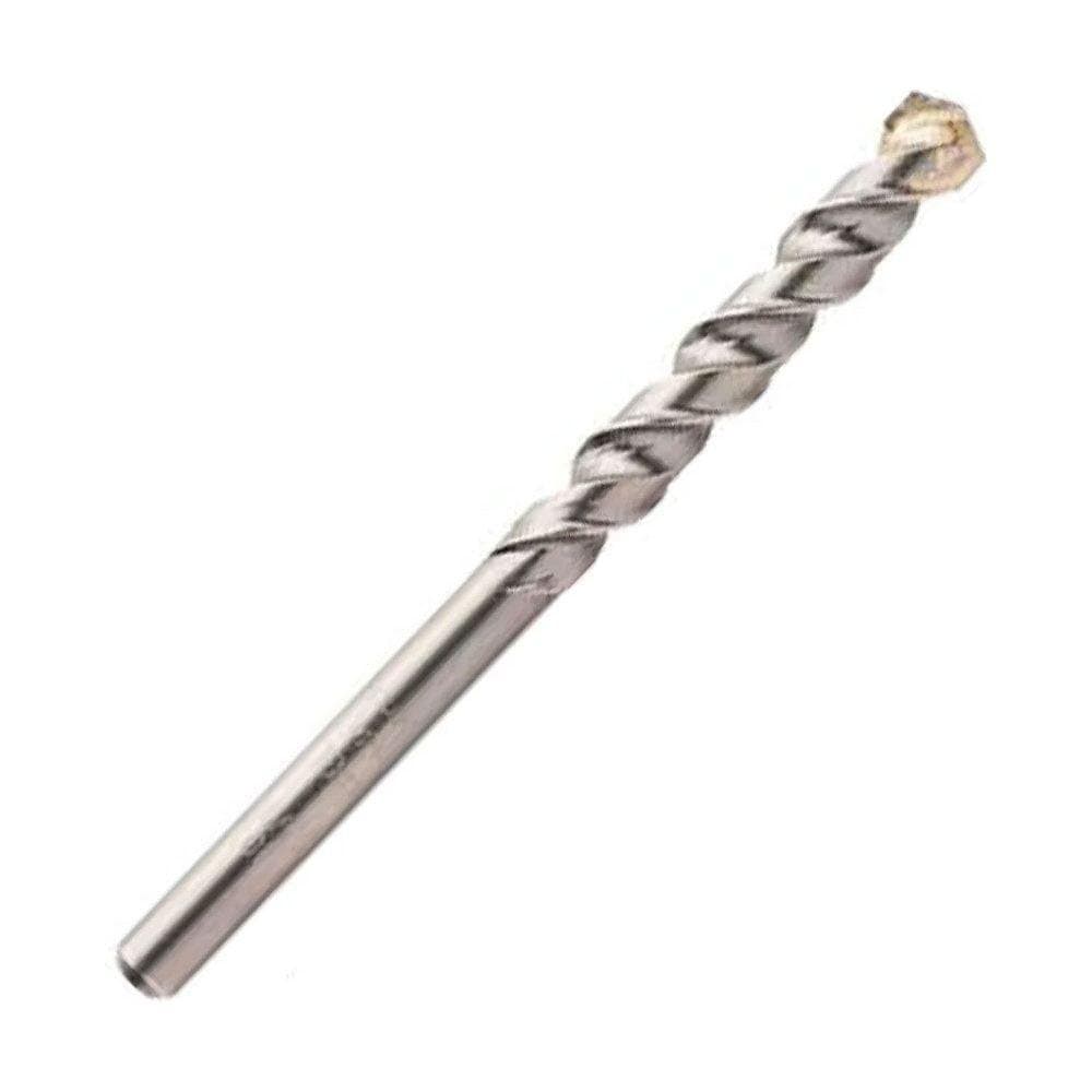 Mèche metal 3MM