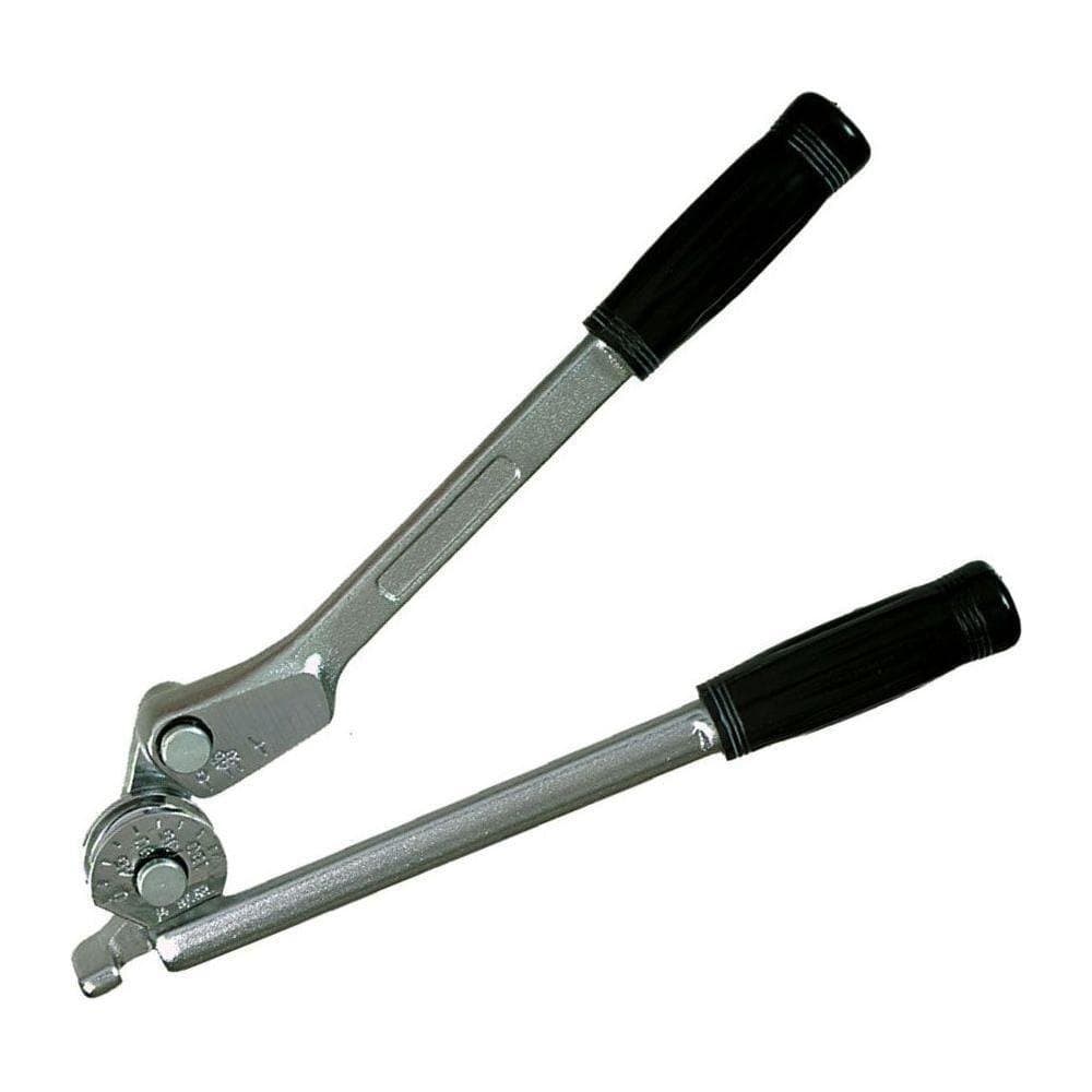 Ceintreuse 16 GM