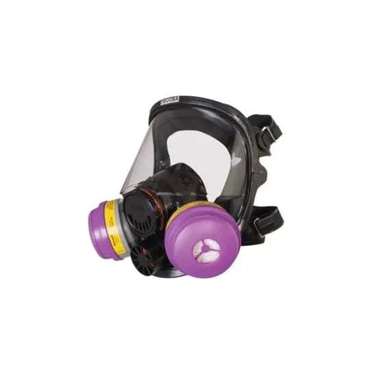 Masque avec filtre ESSENTIAL PPE