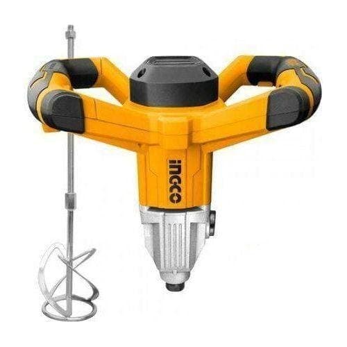 Mixeur 1400W ORCA