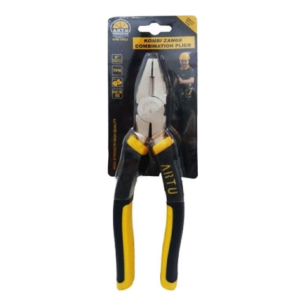 Pince universeelle VAST KING 8"