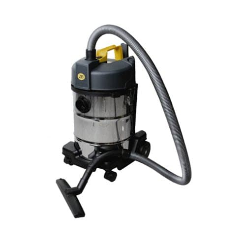 Aspirateur 1200W 30L COOFIX
