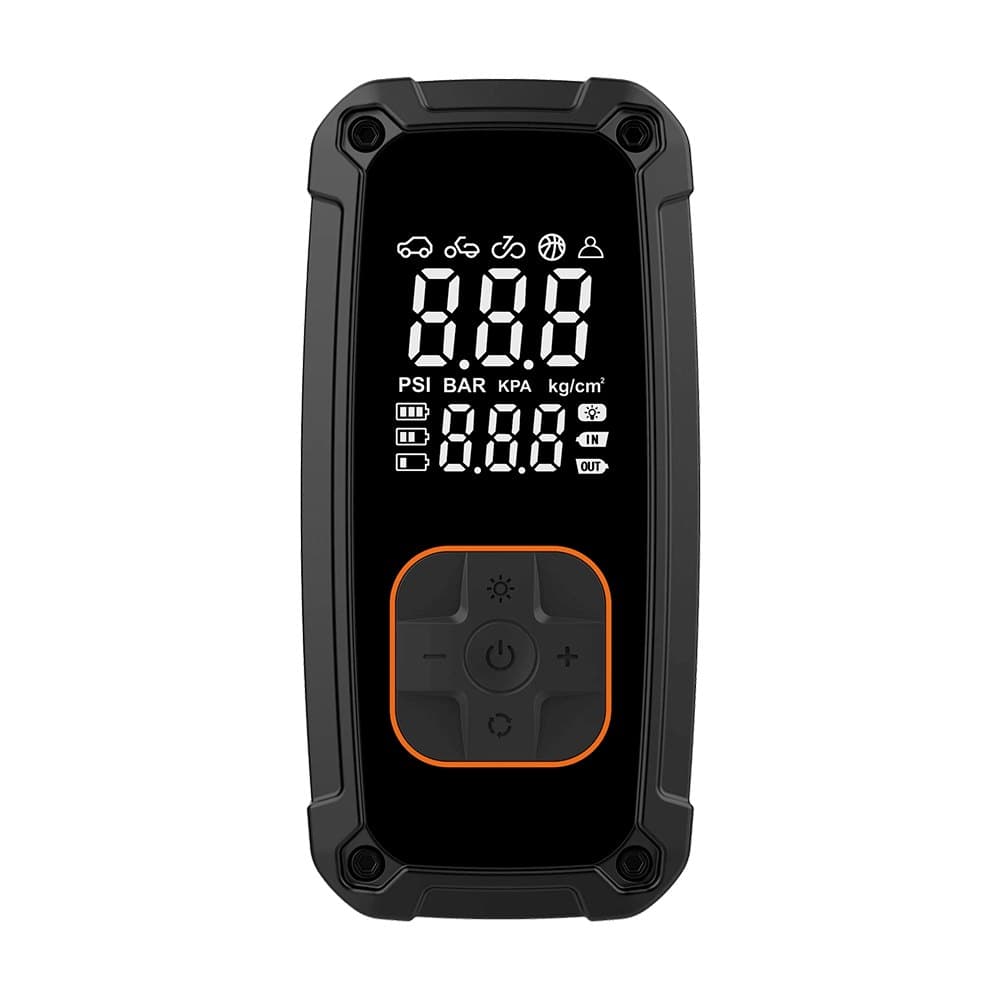 Chargeur demareur 650 KZUBR