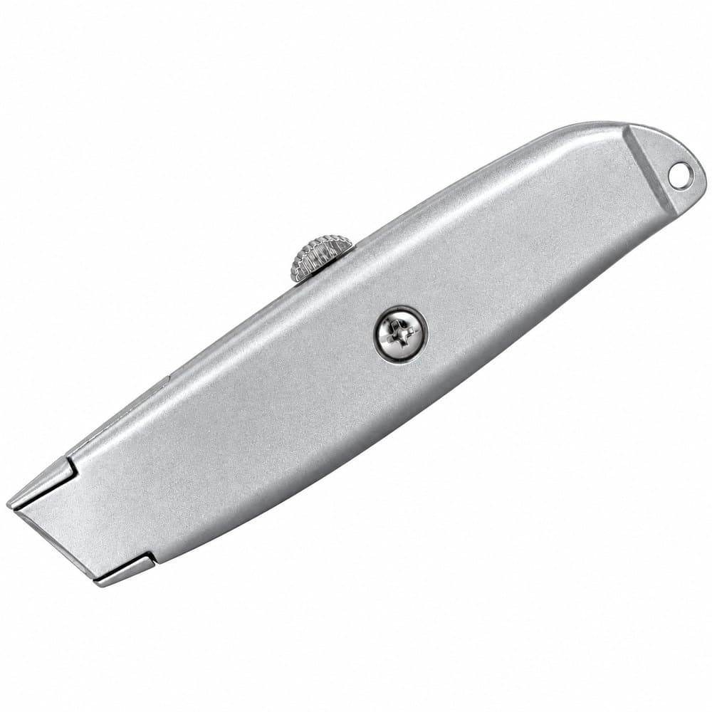 Cutter 19MM HONEST PRO