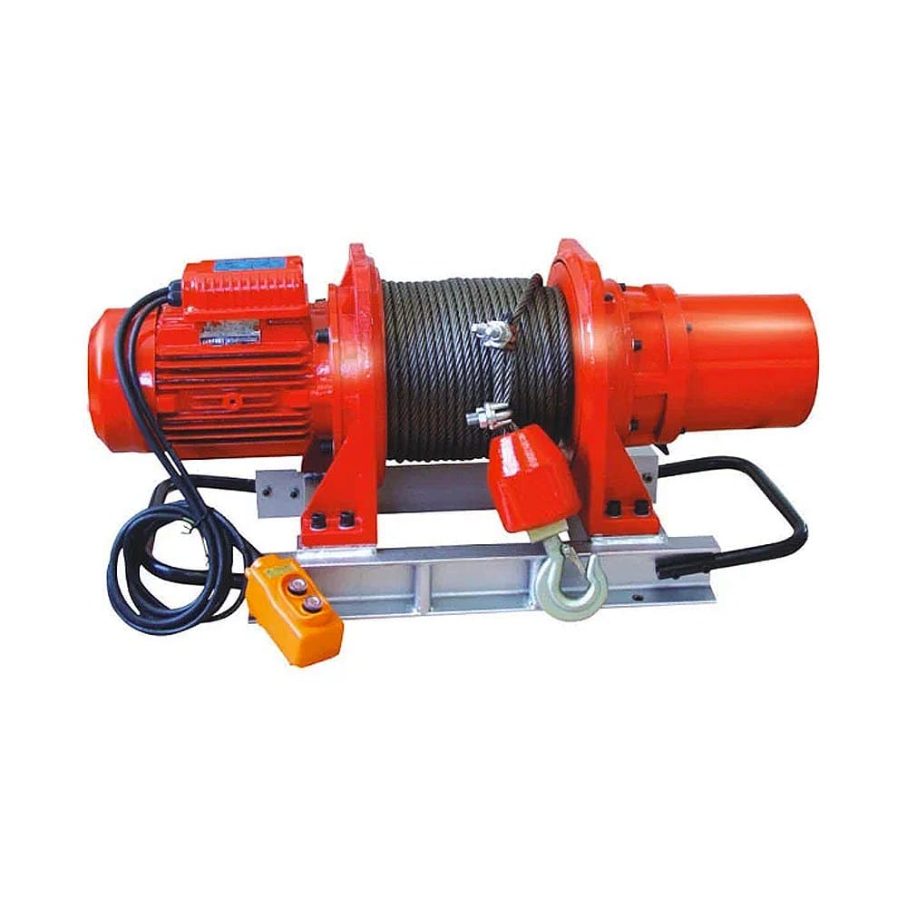 Monte-charge 500KG 30M ADP