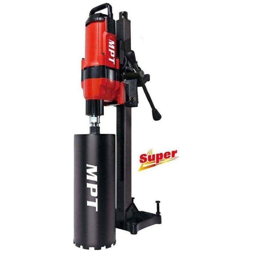Carotteuse HONEST PRO 3200W