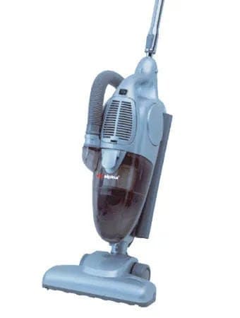 Aspirateur 1400 W DERA