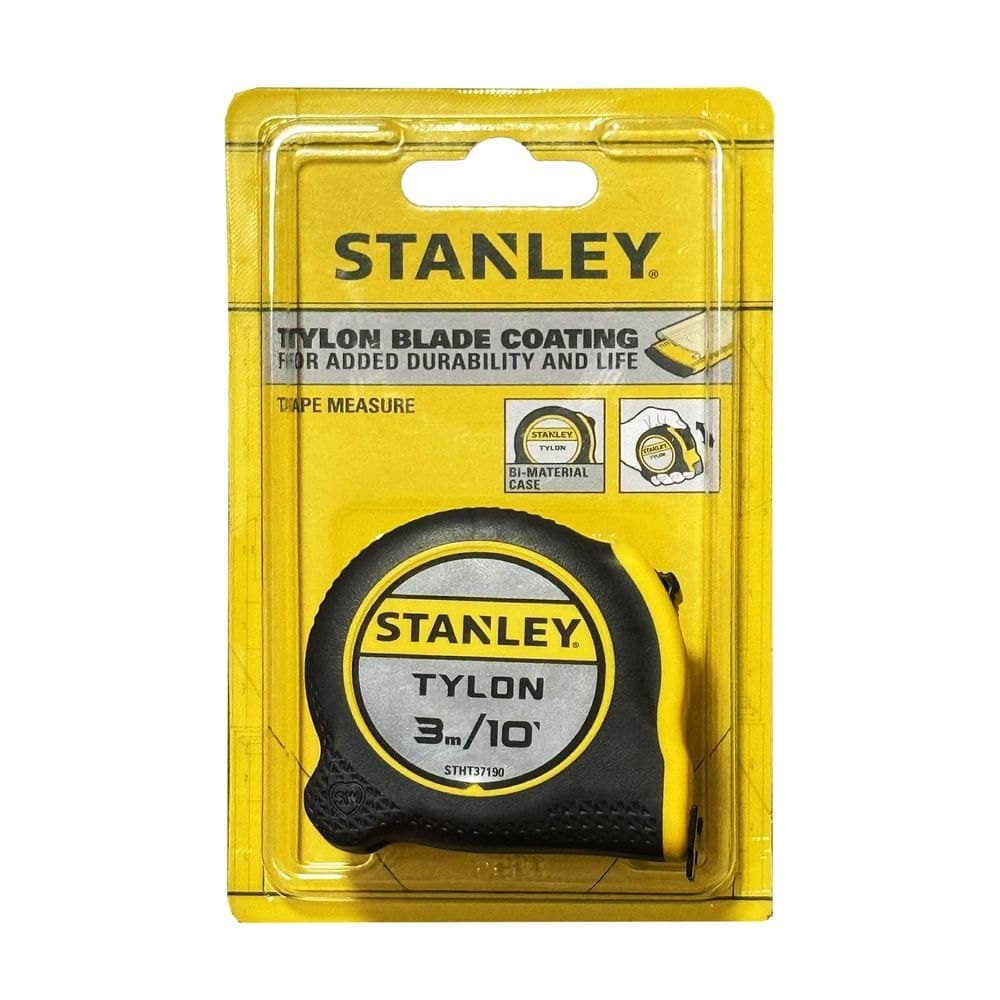 Mètre ruban STANLY 3M