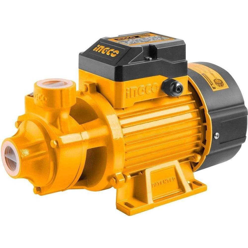 Pompe à eau 370 W INGCO