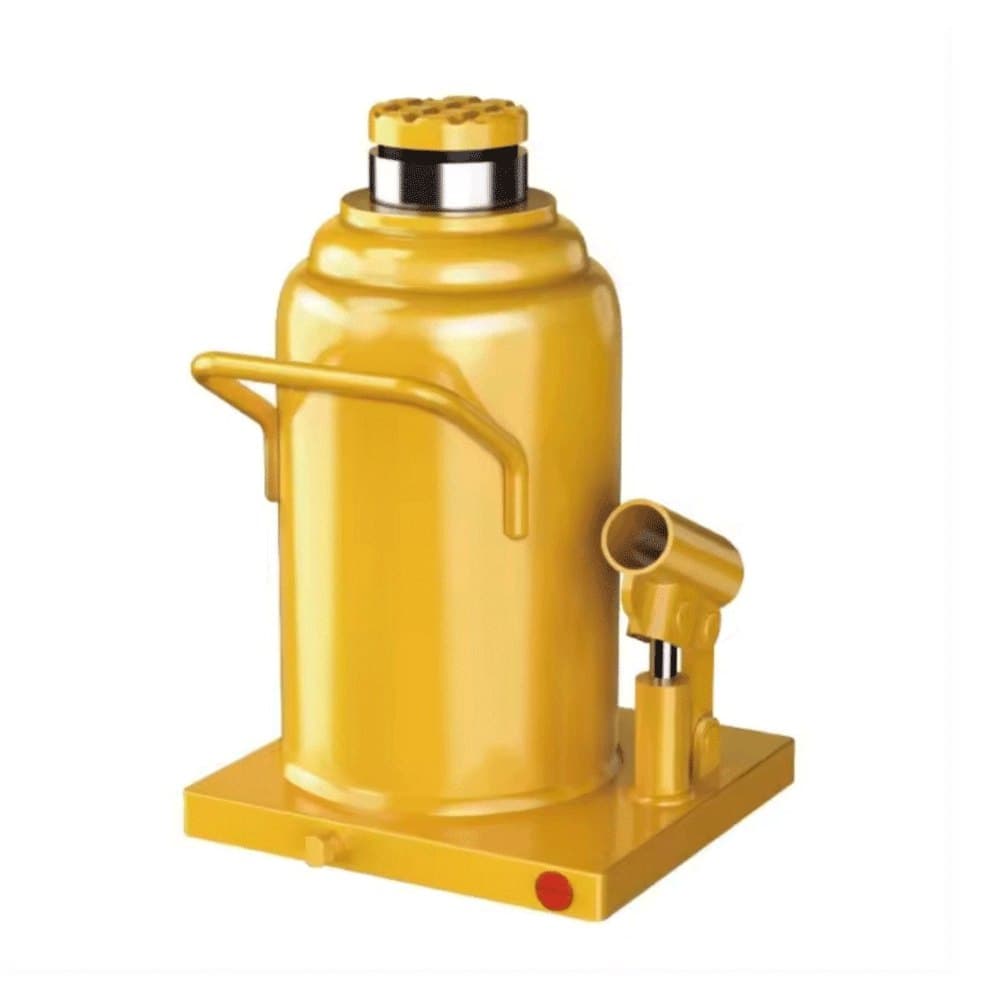 Cric hydraulique 32T VAST KING