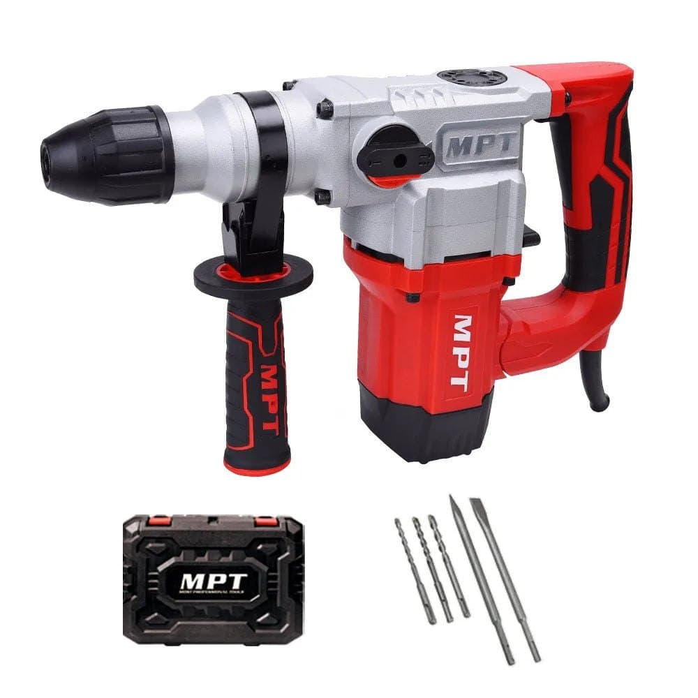Perforateur 1050W EMTOP