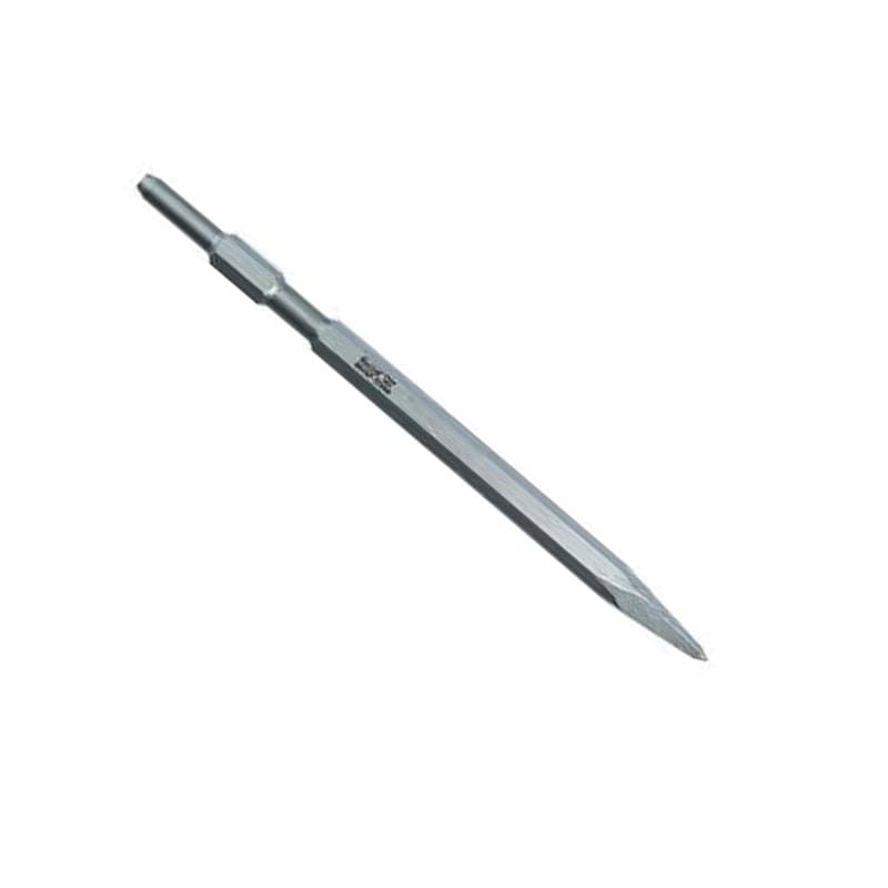 Mèche hilti 17*350*25 plat BOCHNA