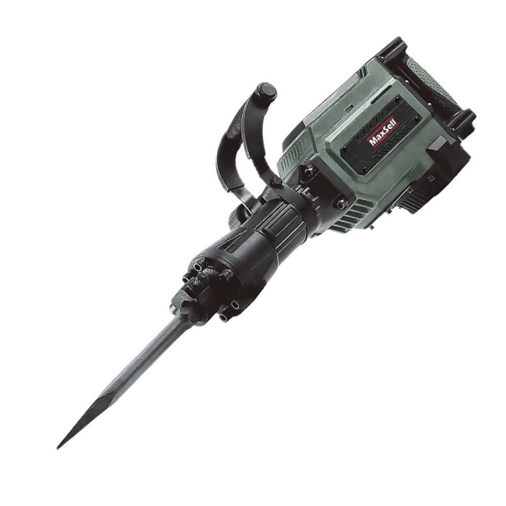 Marteau pikkor HONEST PRO 1800W 60J