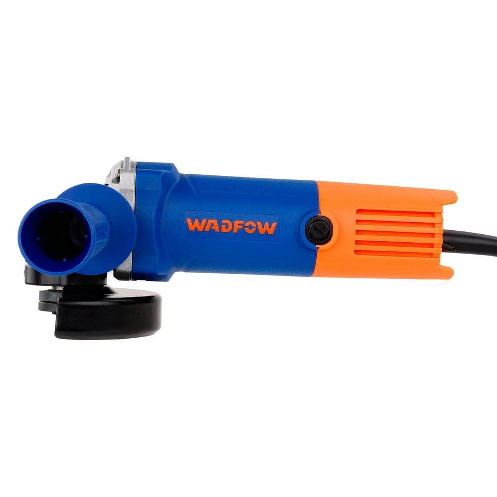 Tronçonneuse 710W WADFOW