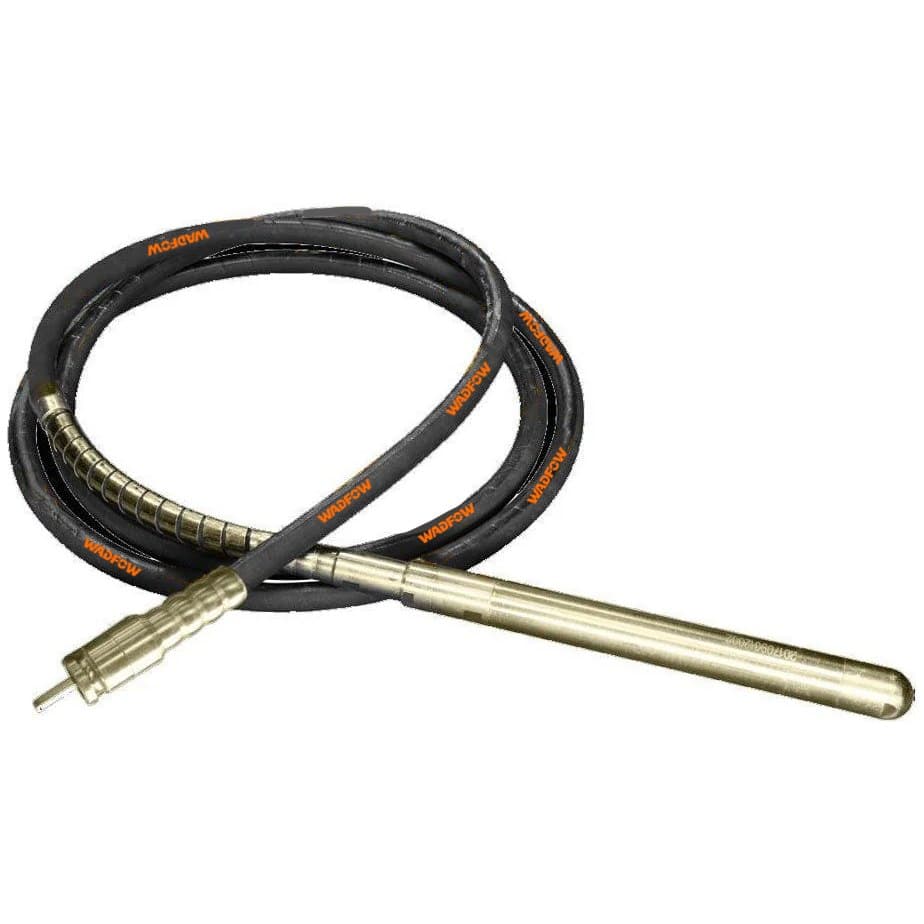 Vibreur électrique 2 KW HONEST PRO