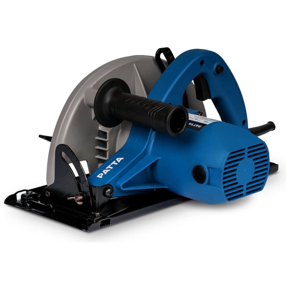 Scie circulaire 2000W SOFICLEF
