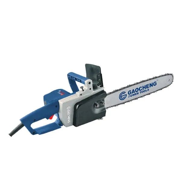 Scie à bois electric DINGQI