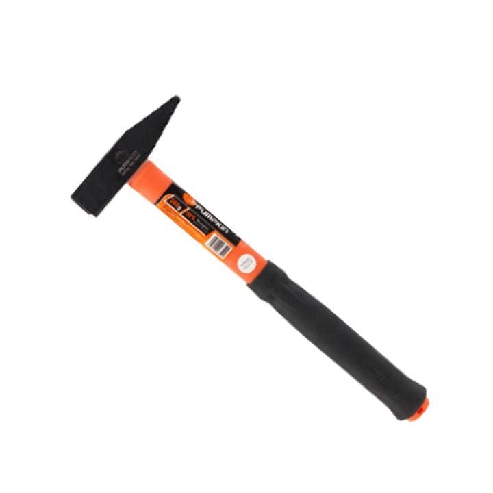 Marteau 200G WORCRAFT
