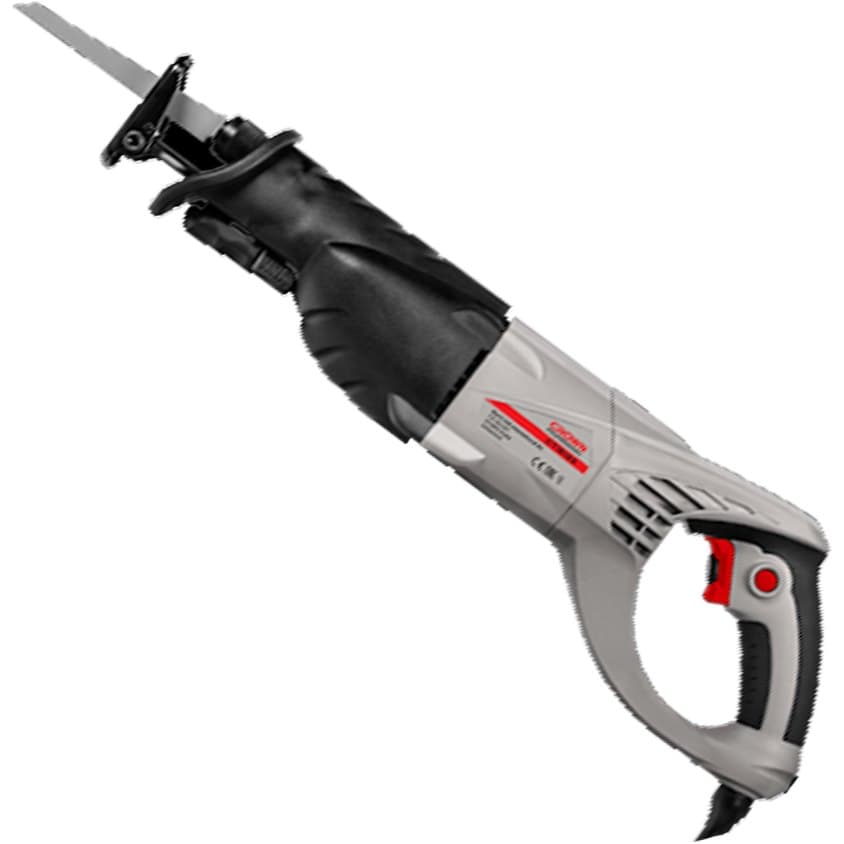 Scie sabre batterie 12V 13MM CROWN