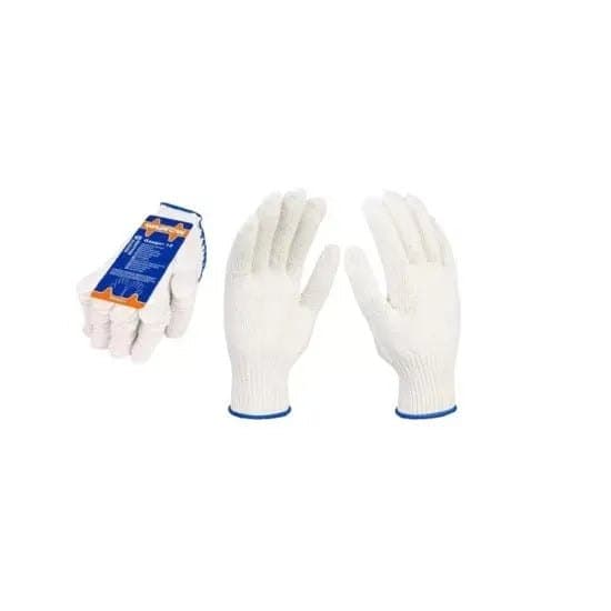 Gants