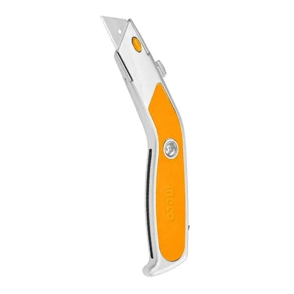 Cutter acier VAST KING