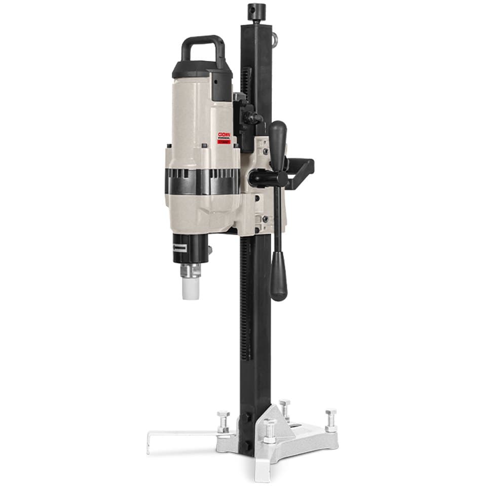 Carotteuse CROWN 300MM 3200W