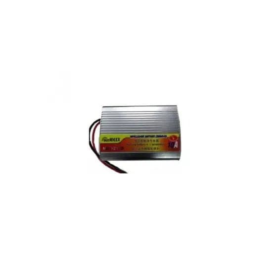 Chargeur batterie DYLLU