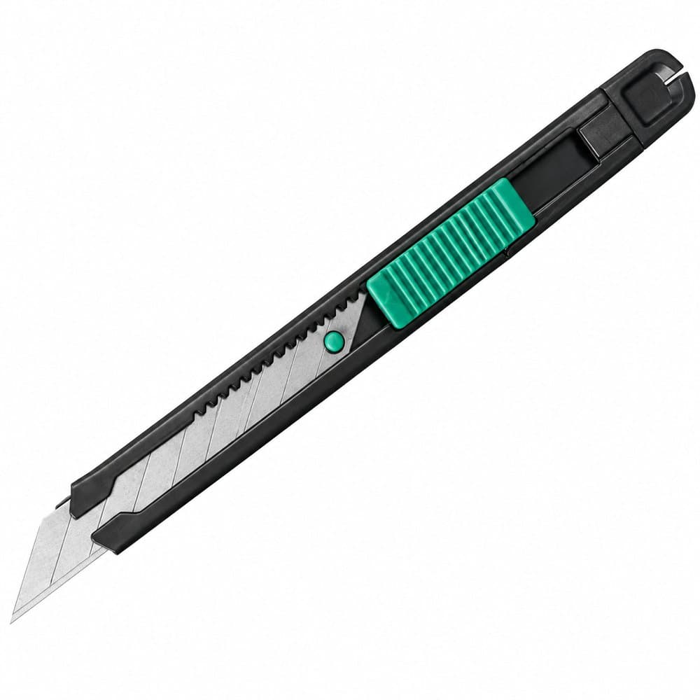 Cutter 9MM EMCOM