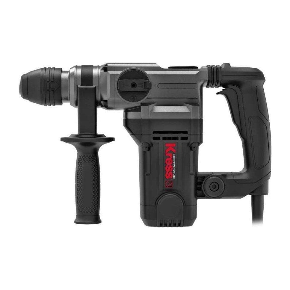 Perforateur 1100W HONEST PRO