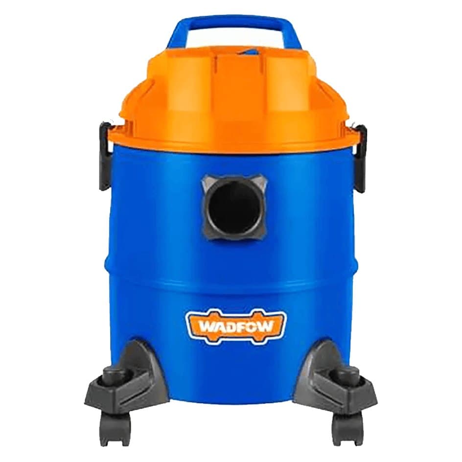 Aspirateur 1000W 20L HONEST PRO