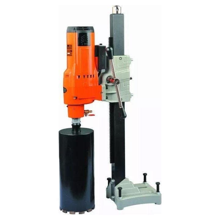 Carotteuse 3500W WORCRAFT