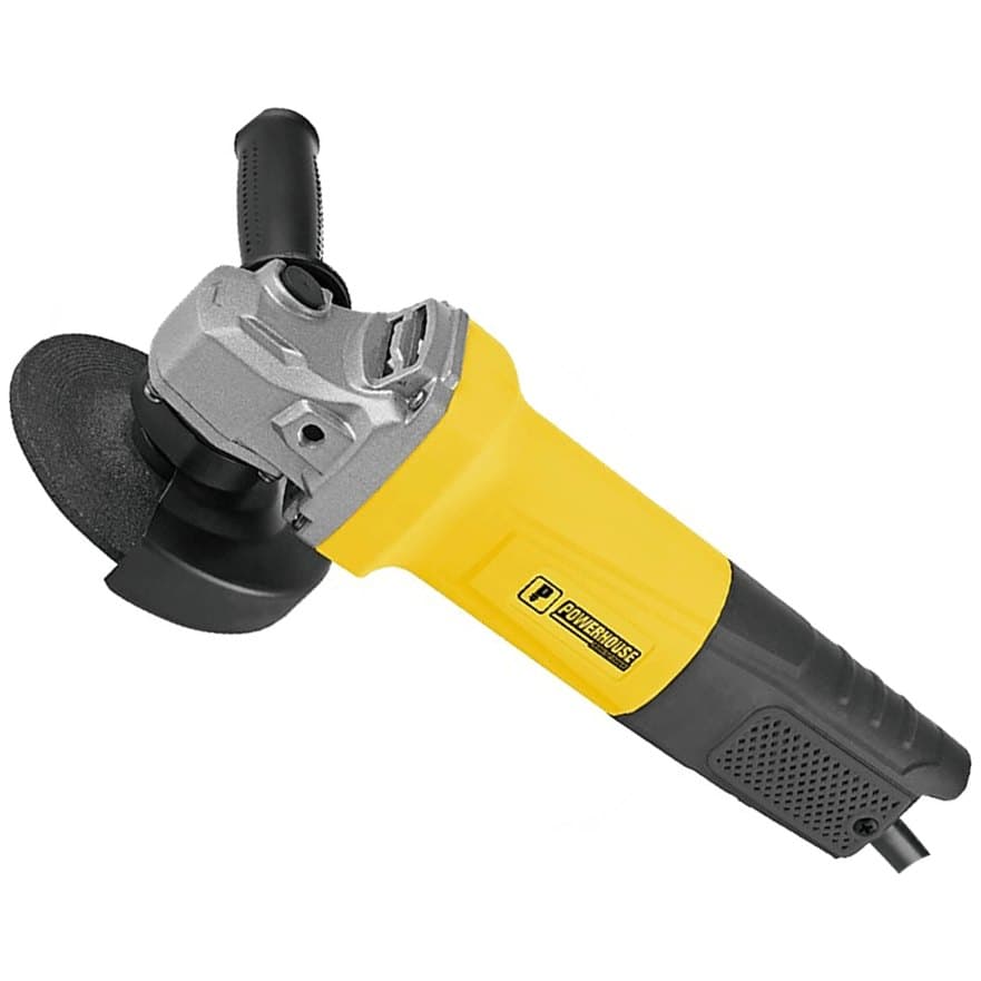 Tronçonneuse 1000W SOFICLEF