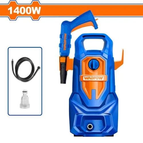 Nettoyeur 1200W WADFOW