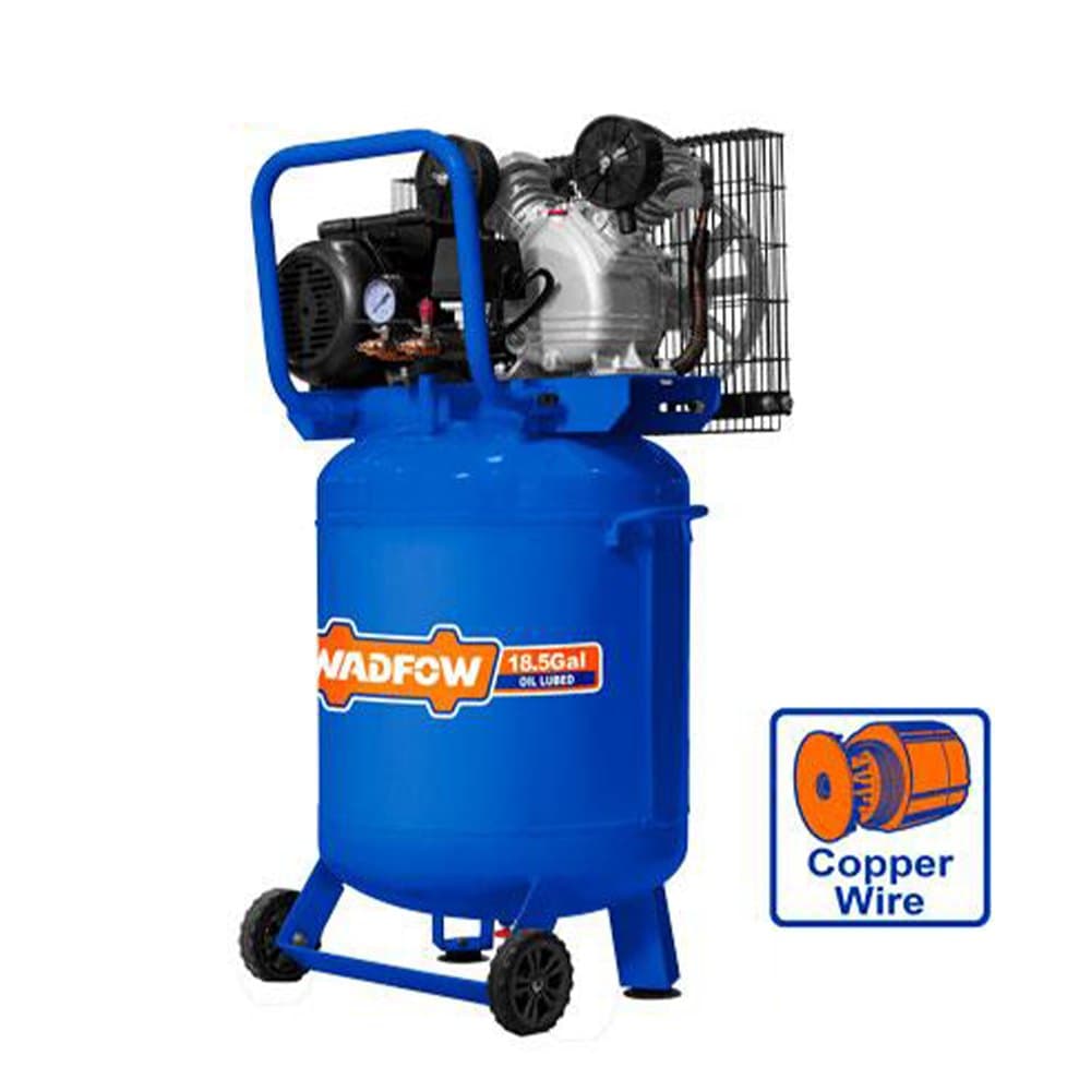 Compresseur 06 L EMTOP