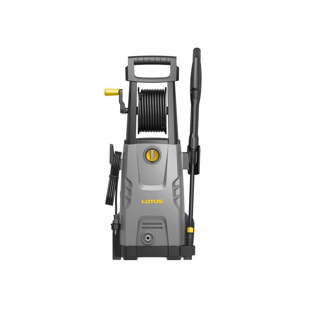 Nettoyeur 2000W 165BAR FIXTOP