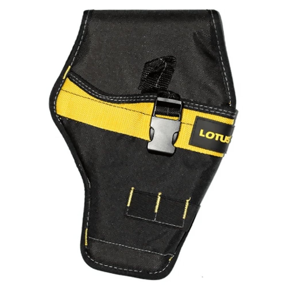 Sac à outils FIX TOP 3PCS+CENTOUR