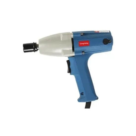 Boulonneuse 12V BEETRO