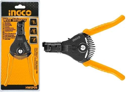 Pince à denuder FIX TOP