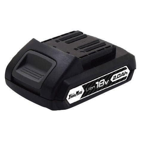 Batterie 21V 2.0AH DINGQI