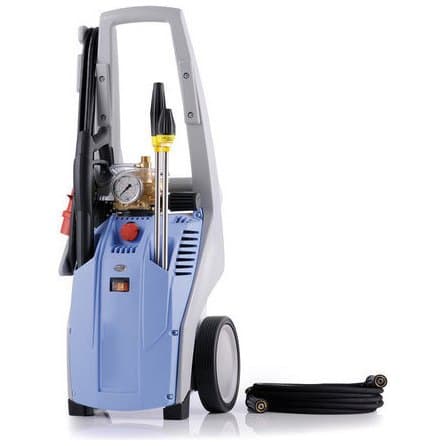 Nettoyeur 2500W 180 bar CAPITAL