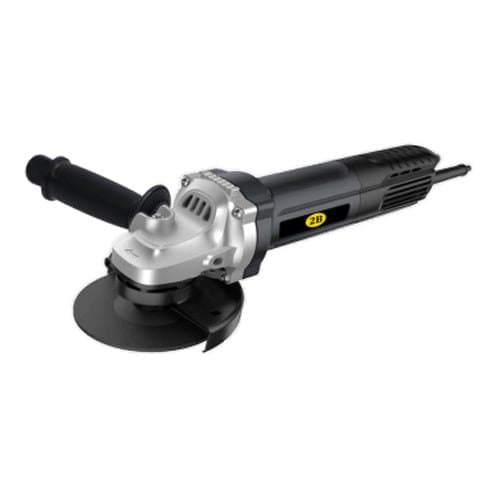 Tronçonneuse 750W HONEST PRO