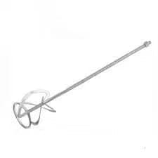Bras mixeur 60*400 SDS