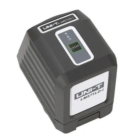 Niveau laser 16 lignes POWER BLEU