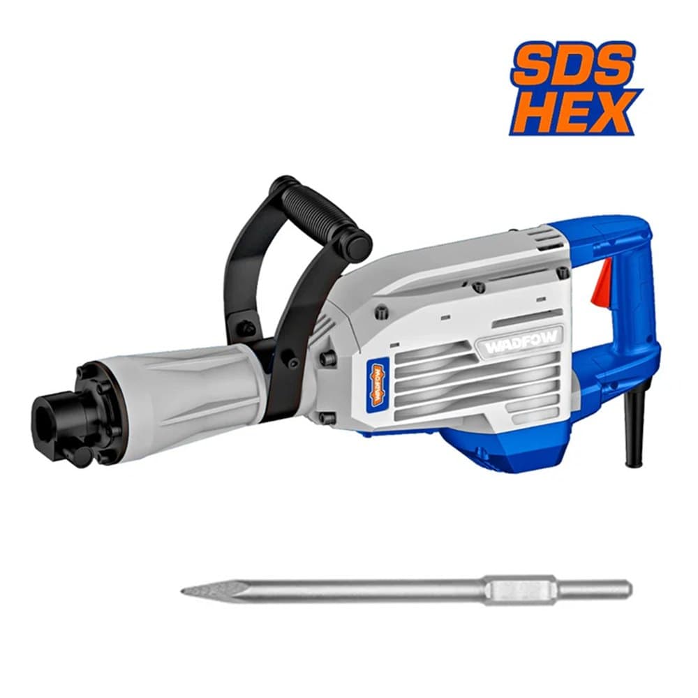 Marteau pikkor HONEST PLUS 1600W