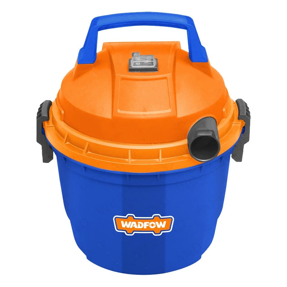 Aspirateur 1600W WADFOW