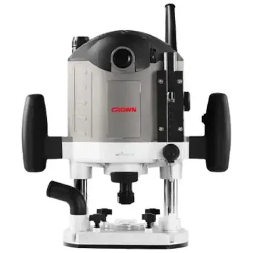 Défonceuse 2100W HONEST PRO