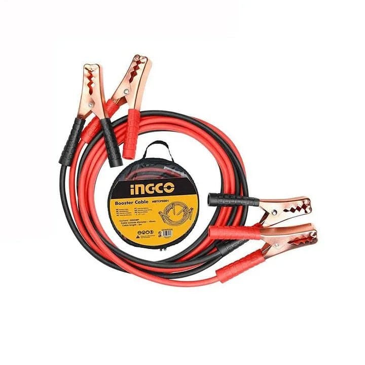 Câble masse batterie 800A WEHAND